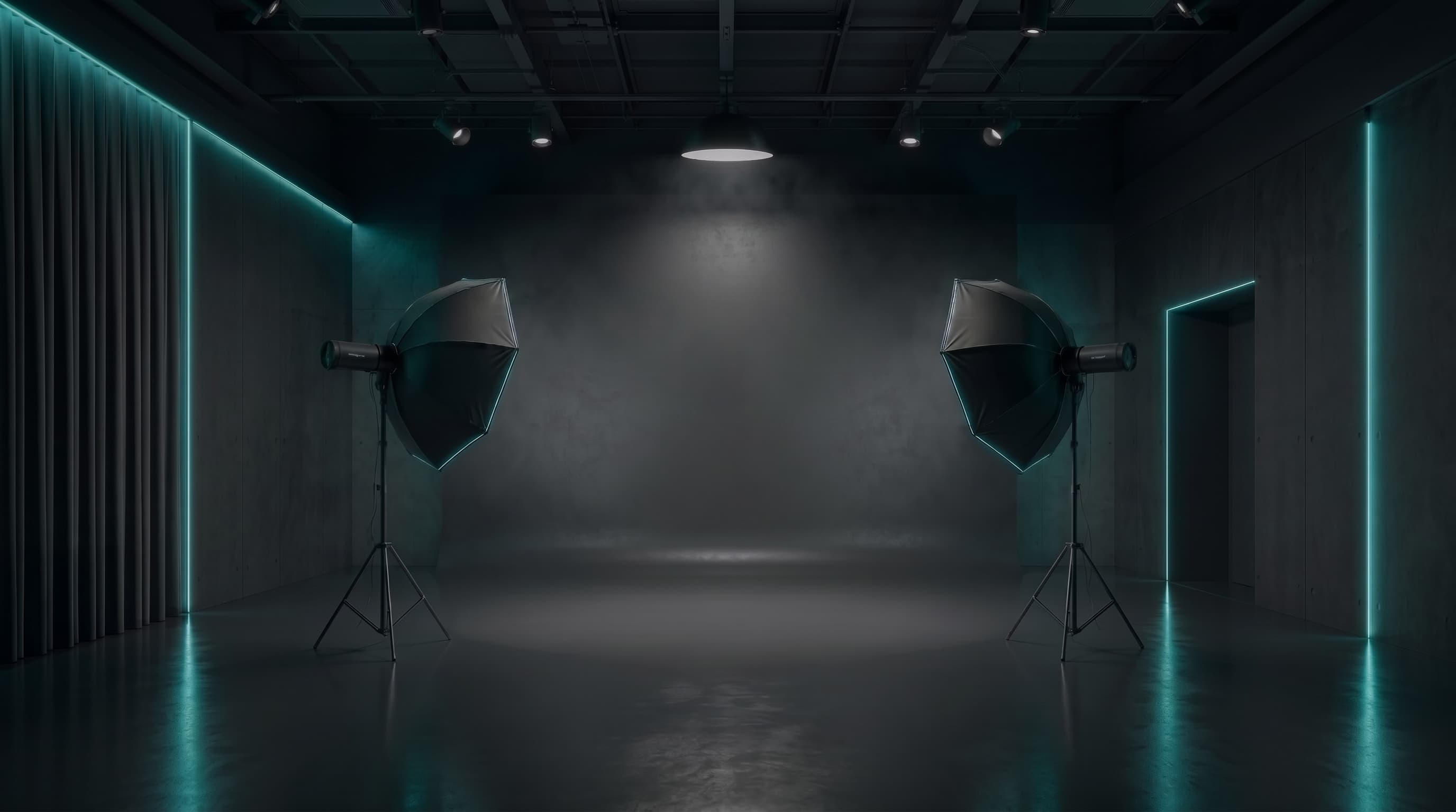 Hero Background Dark